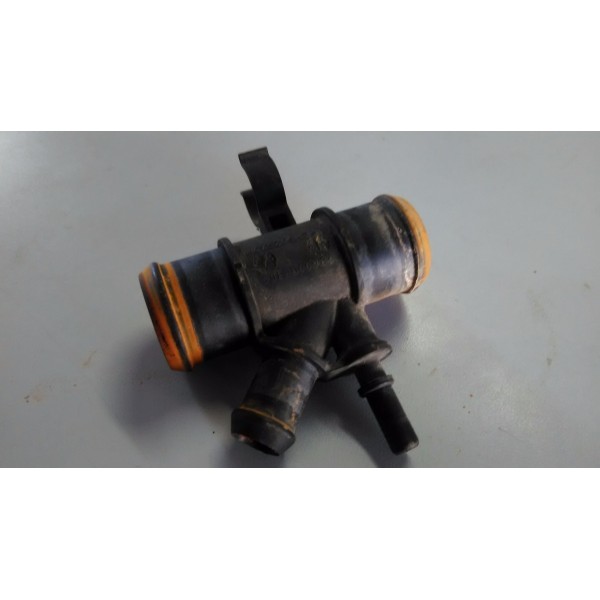 Conexao Agua Range Rover Sport 3.6 Pch502570