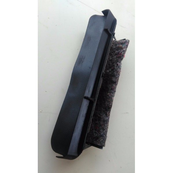 Ventilação Direita Peugeot 307 Citroen C3 9635064680