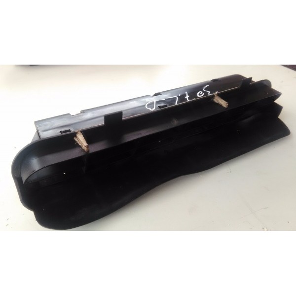 Ventilação Direita Peugeot 307 Citroen C3 9635064680