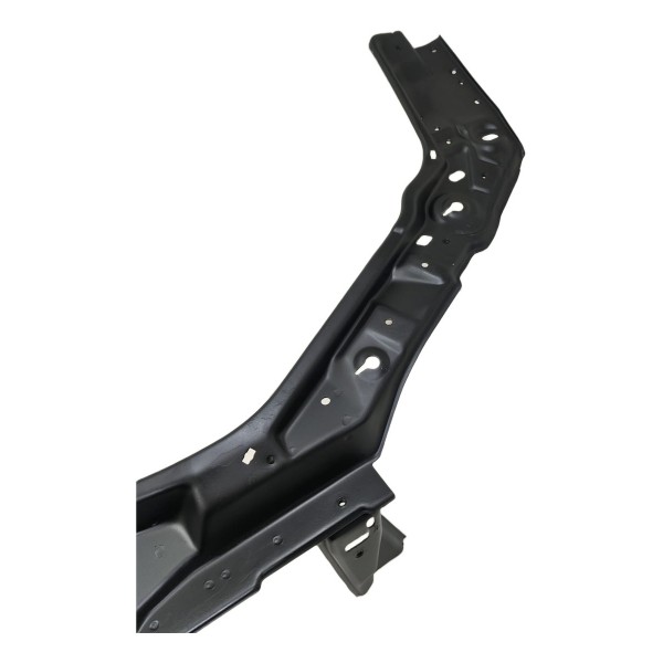 Painel Frontal Travessa Superior Idea 2006 A 2010