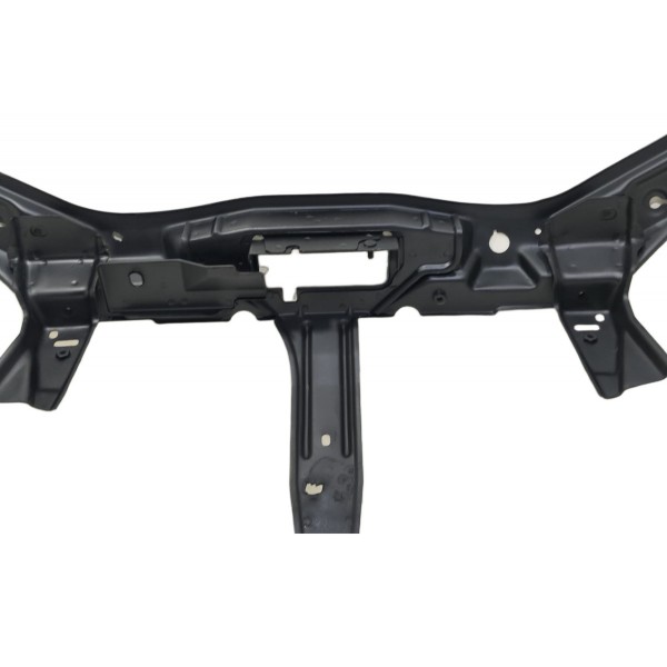 Painel Frontal Travessa Superior Idea 2006 A 2010