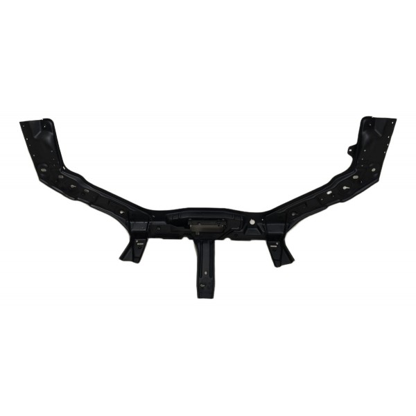 Painel Frontal Travessa Superior Idea 2006 A 2010