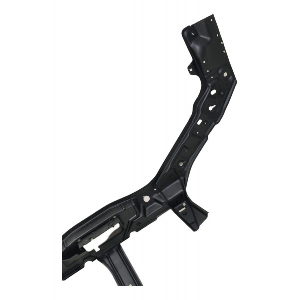 Painel Frontal Travessa Superior Idea 2006 A 2010