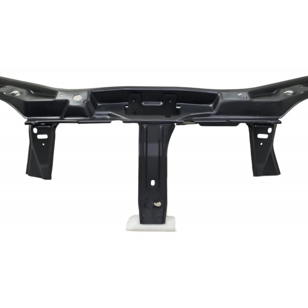 Painel Frontal Travessa Superior Idea 2006 A 2010