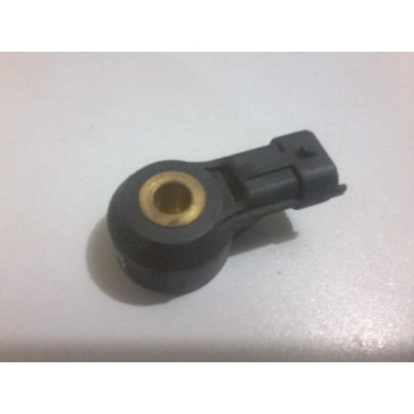 Sensor Detonação Meriva Montana 93313158 Delphi