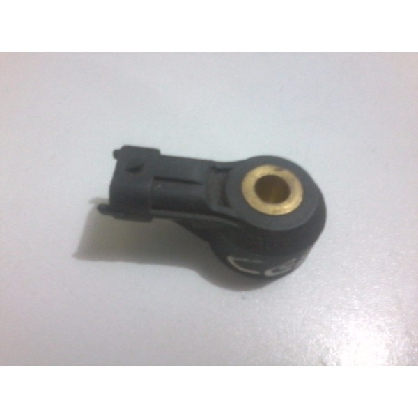 Sensor Detonação Meriva Montana 93313158 Delphi