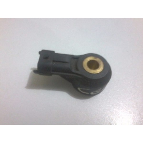 Sensor Detonação Meriva Montana 93313158 Delphi