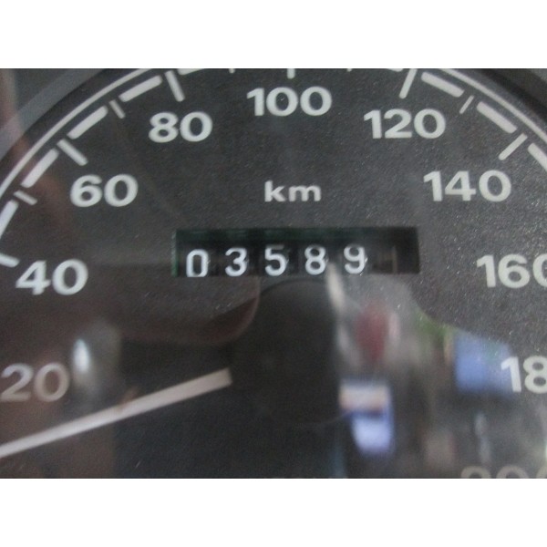 Painel Instrumentos Fiat Uno / Fiorino 1994/2004