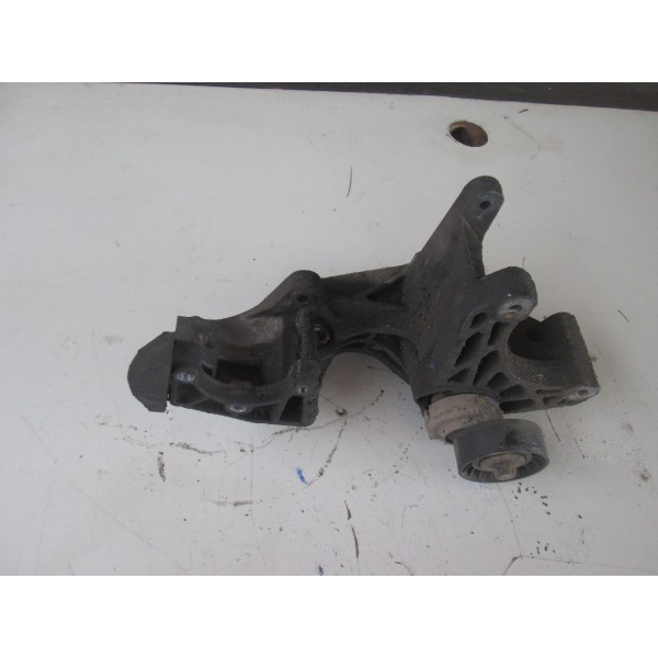 Suporte Bomba De Direçao Escort Zetec 1.8