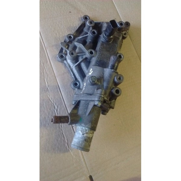 Valvula Termostatica Scenic Megane 1.6 16v 7700600514
