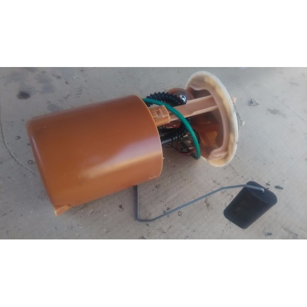 Bomba Combustível Xsara Picasso 2.0 16 V 2004