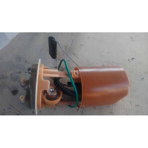 Bomba Combustível Xsara Picasso 2.0 16 V 2004