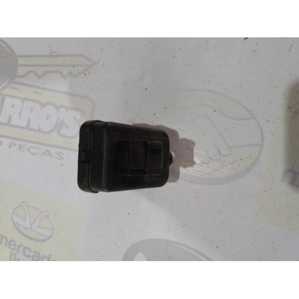 Motor Regulador Do Farol Do Peugeot 206