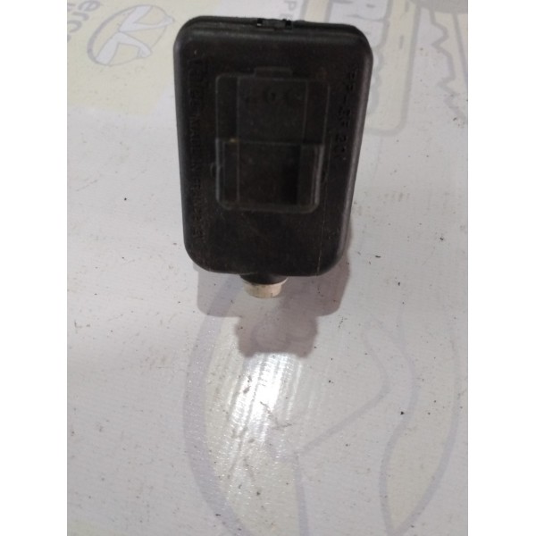 Motor Regulador Do Farol Do Peugeot 206