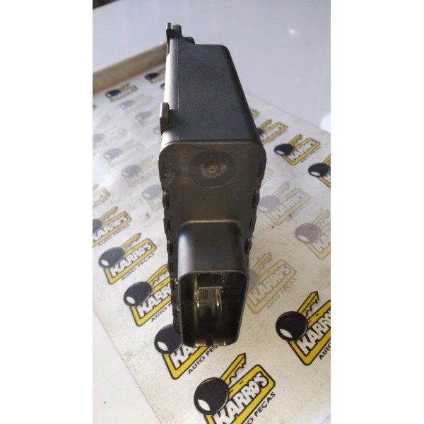 Módulo Voltagem Bateria Audi Q3 2015 A 2019