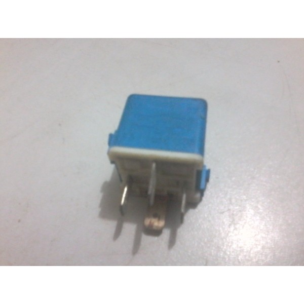 Rele Mercedes Classe A A0025422519 Original