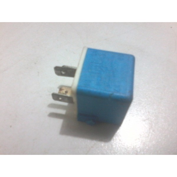 Rele Mercedes Classe A A0025422519 Original