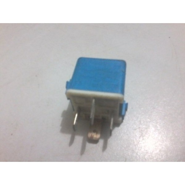 Rele Mercedes Classe A A0025422519 Original