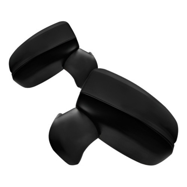 Par Retrovisor Fit 2015 2016 2017 2018 Eletrico S/ Pisca