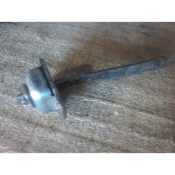 Limitador Porta Dianteira Vectra 98 05 Gm 90464686