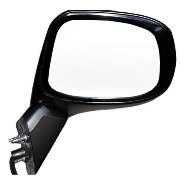 Par Retrovisor New Civic 2013 2014 2015 Com Pisca