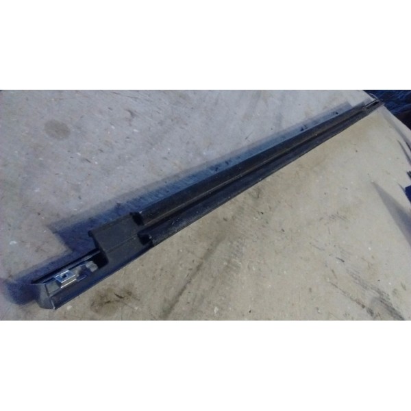 Pestana Externa Friso Malibu Diant Direito Cromado