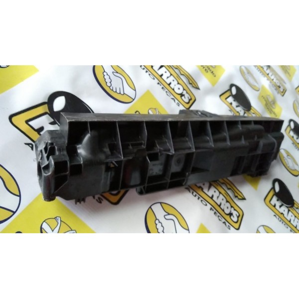 Suporte Do Radiador Bmw 320 2011 E90