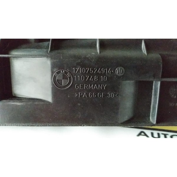 Suporte Do Radiador Bmw 320 2011 E90