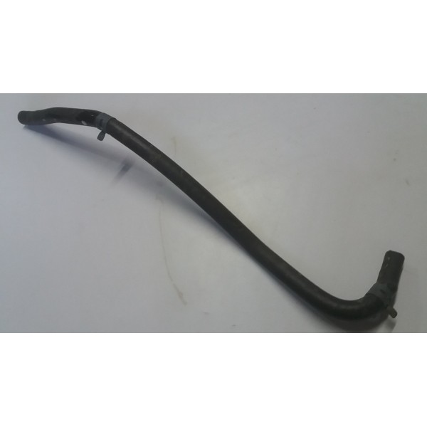 Mangueira Agua Gol G4 Original 5w0121447