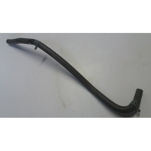 Mangueira Agua Gol G4 Original 5w0121447