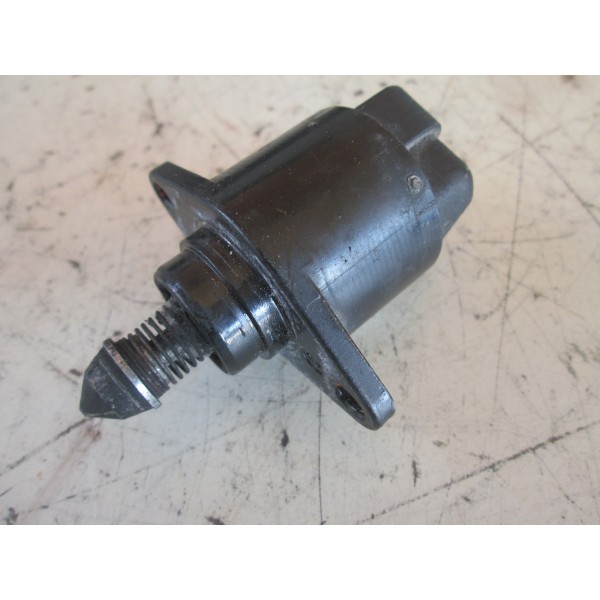 Krros Atuador Marcha Lenta Celta Corsa Meriva Montana