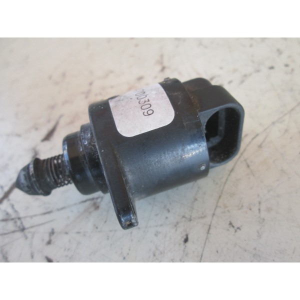 Krros Atuador Marcha Lenta Celta Corsa Meriva Montana