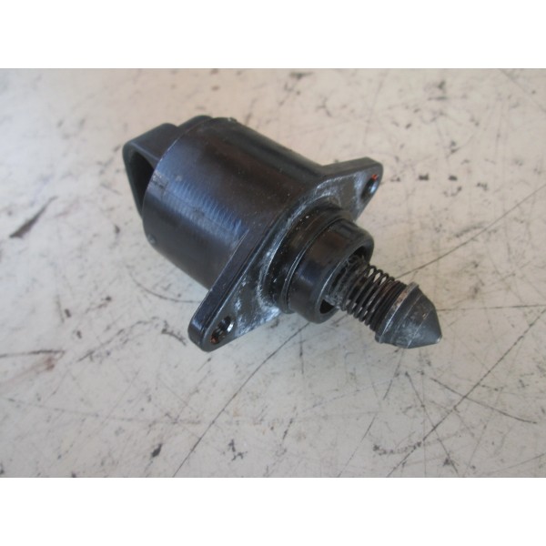 Krros Atuador Marcha Lenta Celta Corsa Meriva Montana