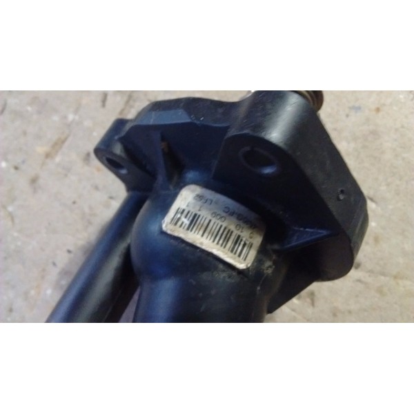 Valvula Termostatica Focus 2.0 4m5gfclf52 Duratec