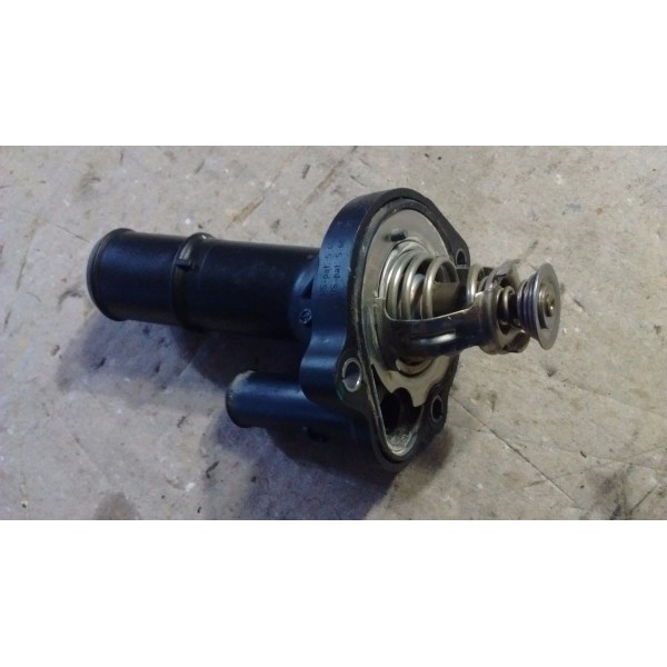 Valvula Termostatica Focus 2.0 4m5gfclf52 Duratec