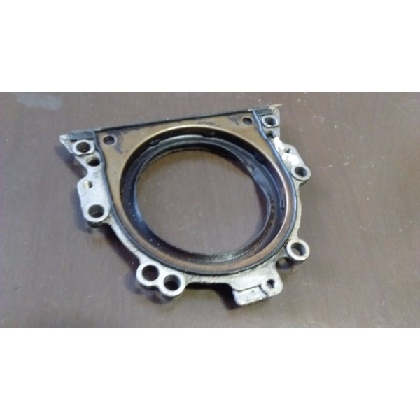 Retentor Traseiro Audi A3 1.8 Turbo Cod 06a103171b