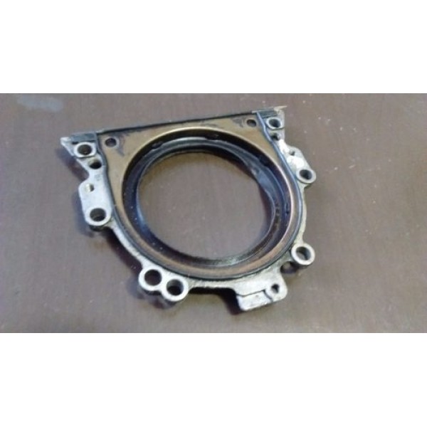 Retentor Traseiro Audi A3 1.8 Turbo Cod 06a103171b