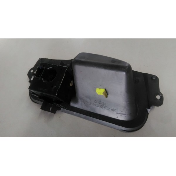 Relogio Computador Bordo Renault Megane 7700430838