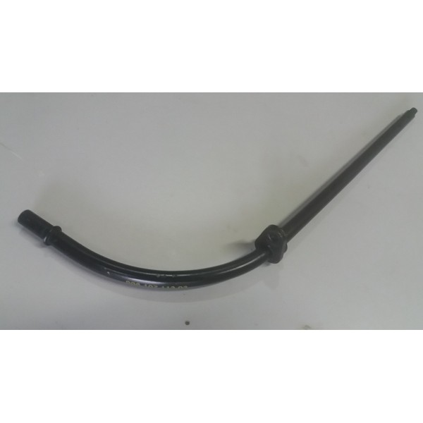 Krros - Suporte Vareta Nível Oleo 99610711303 Porsche 2.7