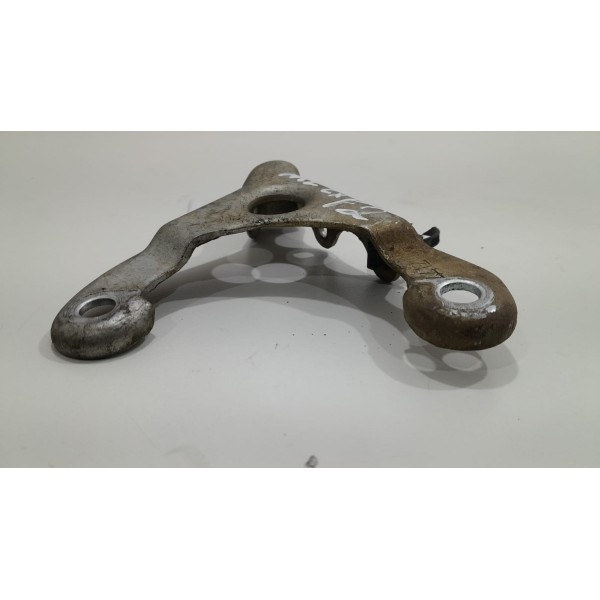 Suporte Coletor Interno Chevrolet Onix Prisma 2013 2015