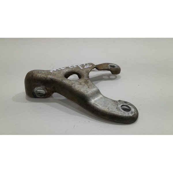 Suporte Coletor Interno Chevrolet Onix Prisma 2013 2015