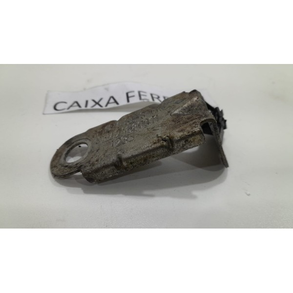 Suporte Sonda Lambda Chevrolet Onix 1.4 Ltz 2015/16 24580011