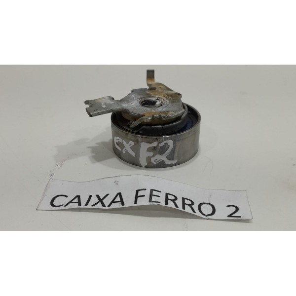 Rolamento Correia Omega/onix/palio - 979311