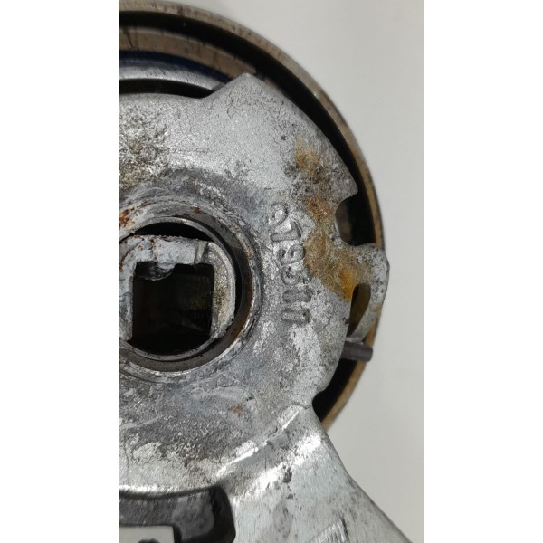 Rolamento Correia Omega/onix/palio - 979311