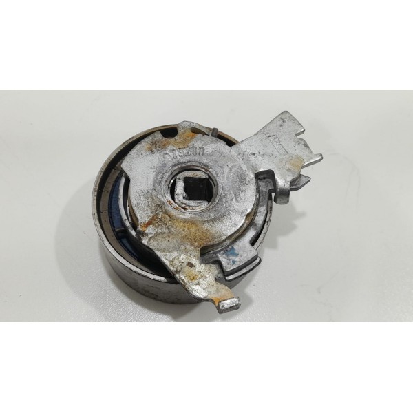 Rolamento Correia Omega/onix/palio - 979311