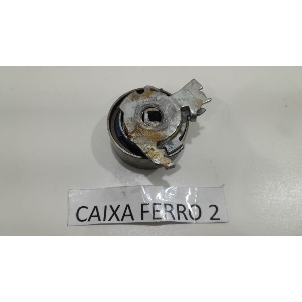 Rolamento Correia Omega/onix/palio - 979311