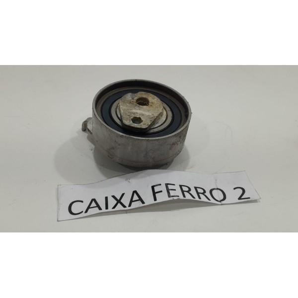 Rolamento Correia Omega/onix/palio - 979311