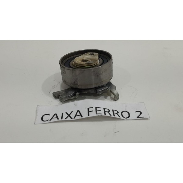 Rolamento Correia Omega/onix/palio - 979311