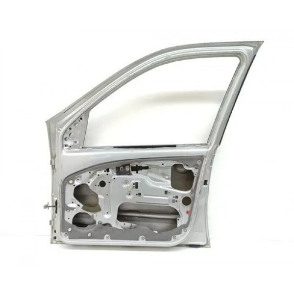 Porta Dianteira Do Lado Direito Do Palio Bbb 2010 Branco