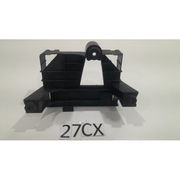 Suporte Modulo Bcm 96943591 Gm Onix 1.0 Lt 13 Á 16